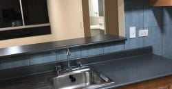 Rento Departamento, Dos Dormitorios, Sin Amoblar. Sector Gaspar de Villarroel