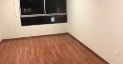 Rento Departamento, Dos Dormitorios, Sin Amoblar. Sector Gaspar de Villarroel