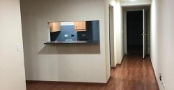 Rento Departamento, Dos Dormitorios, Sin Amoblar. Sector Gaspar de Villarroel