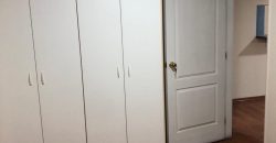 Rento Departamento, Dos Dormitorios, Sin Amoblar. Sector Gaspar de Villarroel