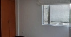 Rento Departamento, Dos Dormitorios, Sin Amoblar, Parqueadero. Sector Diego de Almagro