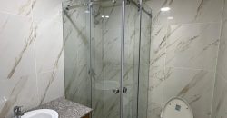 Rento Local/oficina, Sin Amoblar, Parqueaderos. Sector La Carolina