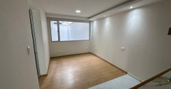 Rento Local/oficina, Sin Amoblar, Parqueaderos. Sector La Carolina