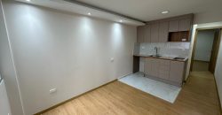 Rento Local/oficina, Sin Amoblar, Parqueaderos. Sector La Carolina