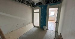 Rento Local/oficina, Sin Amoblar, Parqueaderos. Sector La Carolina