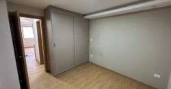 Rento Local/oficina, Sin Amoblar, Parqueaderos. Sector La Carolina