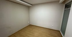 Rento Local/oficina, Sin Amoblar, Parqueaderos. Sector La Carolina