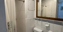 Rento Departamento, Dos Dormitorios, Sin Amoblar, Parqueadero. Sector Granados