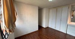 Rento Departamento, Dos Dormitorios, Sin Amoblar, Parqueadero. Sector Granados