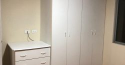 Rento Departamento, Dos Dormitorios, Sin Amoblar. Sector Gaspar de Villarroel