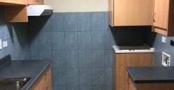 Rento Departamento, Dos Dormitorios, Sin Amoblar. Sector Gaspar de Villarroel