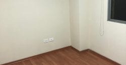 Rento Departamento, Dos Dormitorios, Sin Amoblar. Sector Gaspar de Villarroel