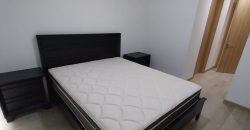 Rento Departamento, Amoblado, Tres Dormitorios, A Estrenar, Terraza. Sector La Carolina