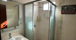 Vendo Departamento, Amoblado, Dos Dormitorios, Parqueadero. Sector Quicentro