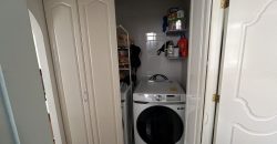 Vendo Suite, Sin Amoblar, Parqueadero. Sector La Carolina