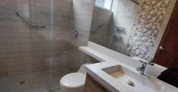 Vendo, Moderna, Suite, Sin Amoblar, Parqueadero, Bodega. Sector El Batán