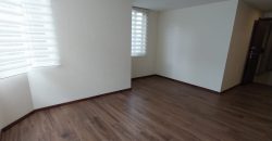 Vendo, Moderna, Suite, Sin Amoblar, Parqueadero, Bodega. Sector El Batán