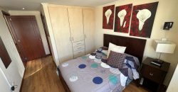 Vendo Departamento, Amoblado, Dos Dormitorios, Parqueadero. Sector Quicentro