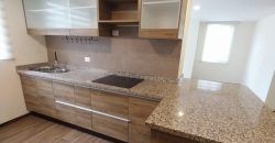 Vendo, Moderna, Suite, Sin Amoblar, Parqueadero, Bodega. Sector El Batán