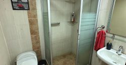 Vendo Departamento, Amoblado, Dos Dormitorios, Parqueadero. Sector Quicentro