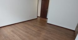 Vendo, Moderna, Suite, Sin Amoblar, Parqueadero, Bodega. Sector El Batán