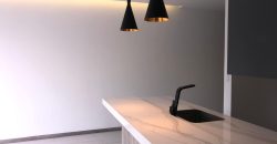 Rento Suite, Moderna, Un Dormitorio, Sin Amoblar, Parqueadero, Bodega. Sector La Carolina