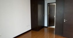 Vendo Suite, Un Dormitorio, Sin Amoblar, Parqueadero, Bodega. Sector La Carolina
