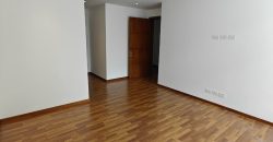 Vendo Departamento, Cuatro Dormitorios, Family room. Sector González Suárez