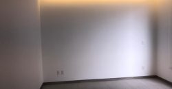 Rento Suite, Moderna, Un Dormitorio, Sin Amoblar, Parqueadero, Bodega. Sector La Carolina