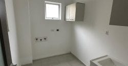 Rento Departamento, Tres Dormitorios, 4 baños, Terraza. Sector El Batán