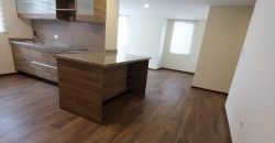 Vendo, Moderna, Suite, Sin Amoblar, Parqueadero, Bodega. Sector El Batán