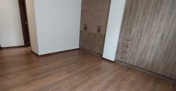 Vendo, Moderna, Suite, Sin Amoblar, Parqueadero, Bodega. Sector El Batán