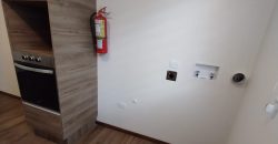 Vendo, Moderna, Suite, Sin Amoblar, Parqueadero, Bodega. Sector El Batán