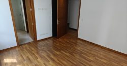 Vendo Departamento, Cuatro Dormitorios, Family room. Sector González Suárez