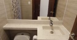 Vendo, Moderna, Suite, Sin Amoblar, Parqueadero, Bodega. Sector El Batán