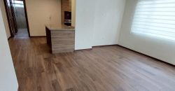 Vendo, Moderna, Suite, Sin Amoblar, Parqueadero, Bodega. Sector El Batán