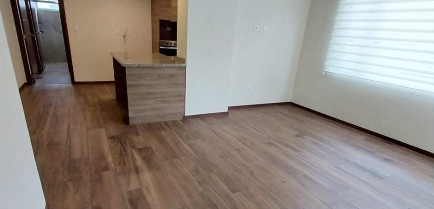 Vendo, Moderna, Suite, Sin Amoblar, Parqueadero, Bodega. Sector El Batán