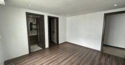 Rento Departamento, Tres Dormitorios, 4 baños. Sector El Batán