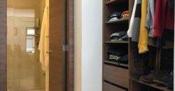 Vendo Suite, Un Dormitorio, Parqueadero, Bodega. Sector El Batán