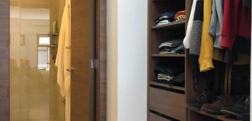 Vendo Suite, Un Dormitorio, Parqueadero, Bodega. Sector El Batán