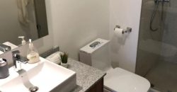 Vendo Suite, Un Dormitorio, Parqueadero, Bodega. Sector El Batán