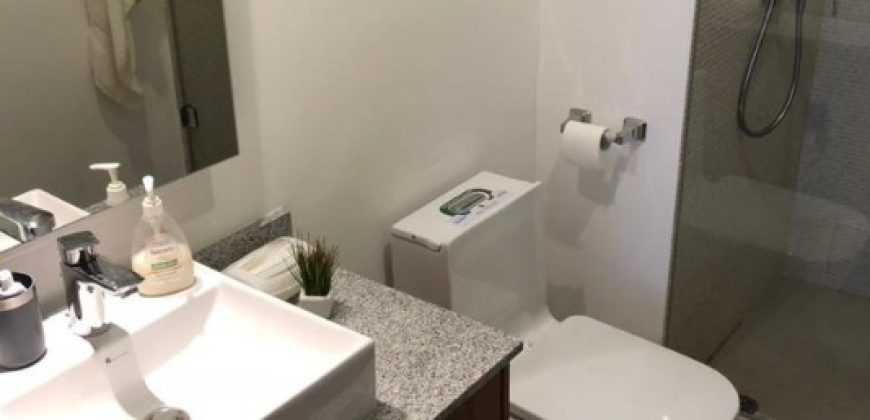 Vendo Suite, Un Dormitorio, Parqueadero, Bodega. Sector El Batán