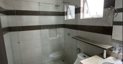 Rento Departamento, Tres Dormitorios, 4 baños. Sector El Batán