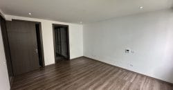 Rento Departamento, Tres Dormitorios, 4 baños. Sector El Batán