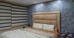 Vendo Departamento, Dos Dormitorios, Parqueadero, Bodega. Sector Rumipamba