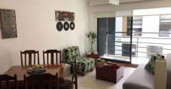 Vendo Suite, Un Dormitorio, Parqueadero, Bodega. Sector El Batán