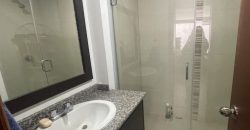 Vendo Departamento, Dos Dormitorios, Parqueadero, Bodega. Sector Rumipamba