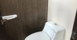 Vendo Suite (Loft), Un Dormitorio, Parqueadero, Bodega. Sector Rumipamba