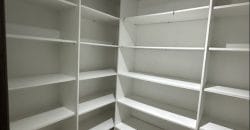 Rento Departamento, Tres Dormitorios, 4 baños. Sector El Batán