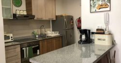 Vendo Suite, Un Dormitorio, Parqueadero, Bodega. Sector El Batán